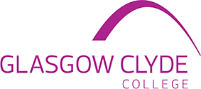 glasgow_clyde_college_logo