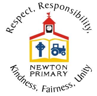 Newton Primary School