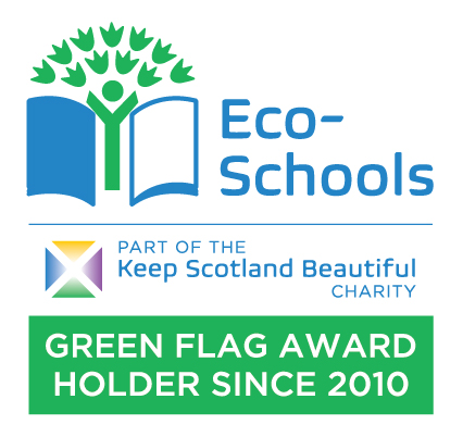 Green Flag Award Holder since 2010