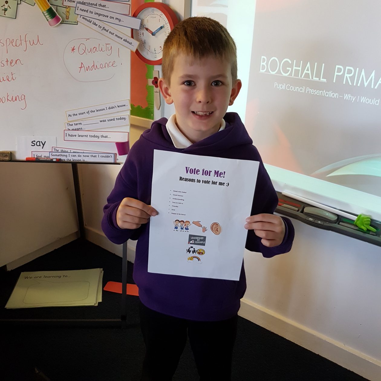 boghall-primary-school-blog