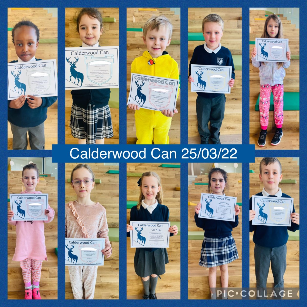 calderwood-can-25-03-22-calderwood-primary-and-nursery