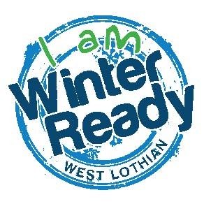 winter-ready-logo
