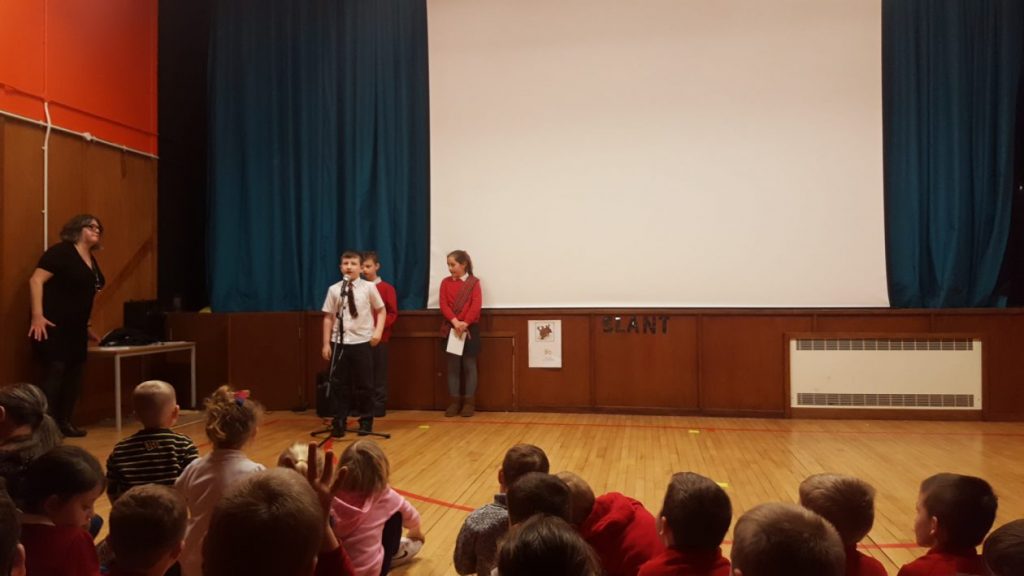 20170120_101521 Blackburn Primary