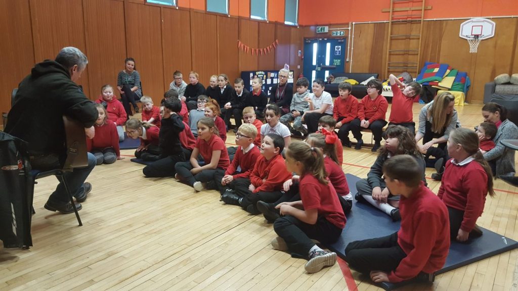 20171130 103429 Blackburn Primary 20171130-103429-blackburn-primary