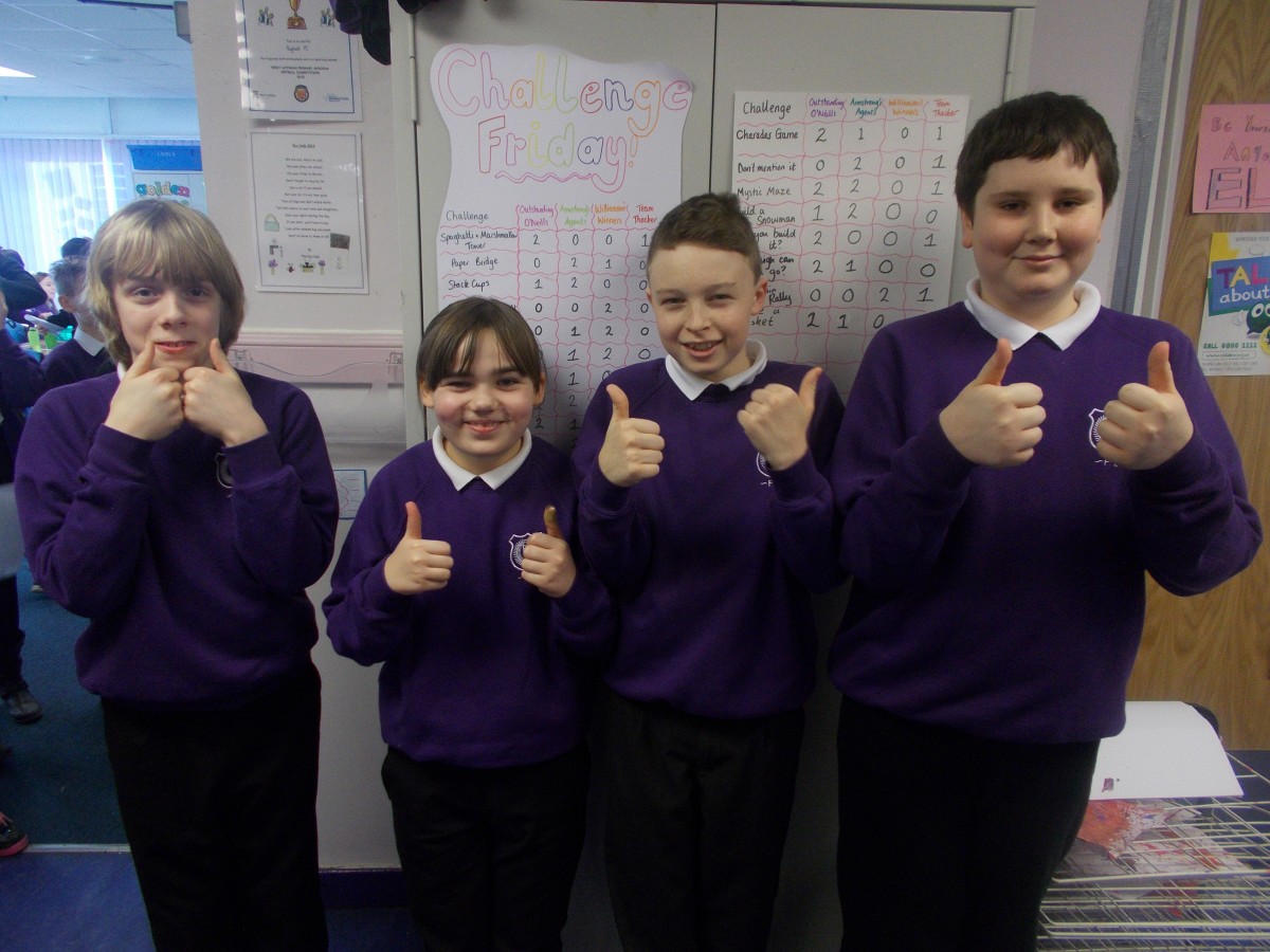 bathgate-annual-rotary-quiz-boghall-primary-school-blog