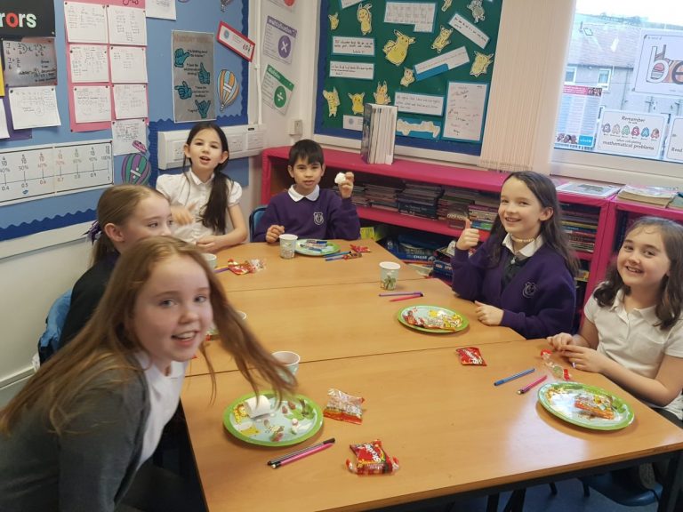 p5-update-boghall-primary-school-blog