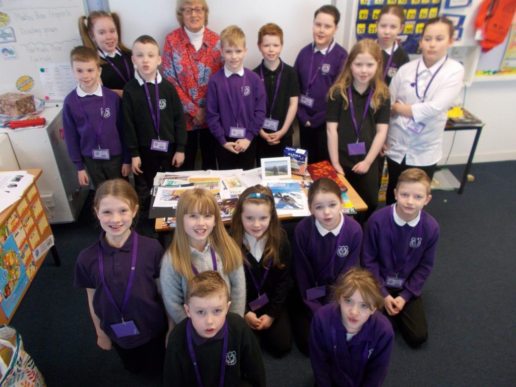 french-twinning-news-boghall-primary-school-blog