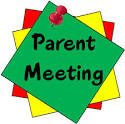 parent-meeting-postit
