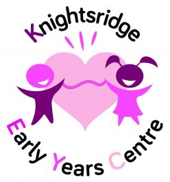 Knightsridge Early Years Centre