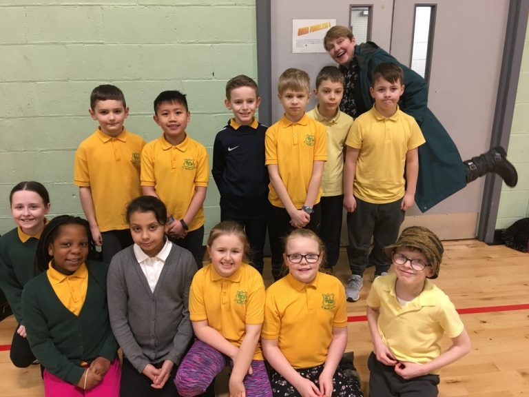 11-february-2019-st-nicholas-primary-school