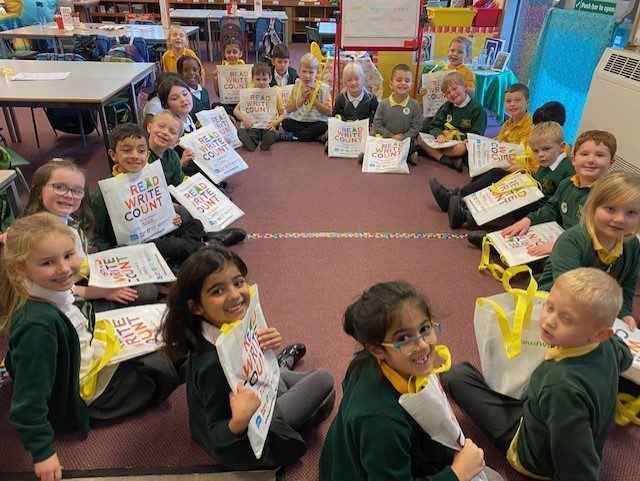 Our Learning During Week 13 In Primary 2 St Nicholas Primary Broxburn