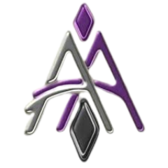 Armadale Academy Library