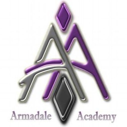 armadale-academy-mathematics-department-information-and-resources-for
