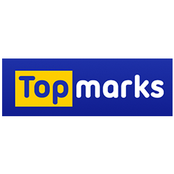 Image result for top marks maths