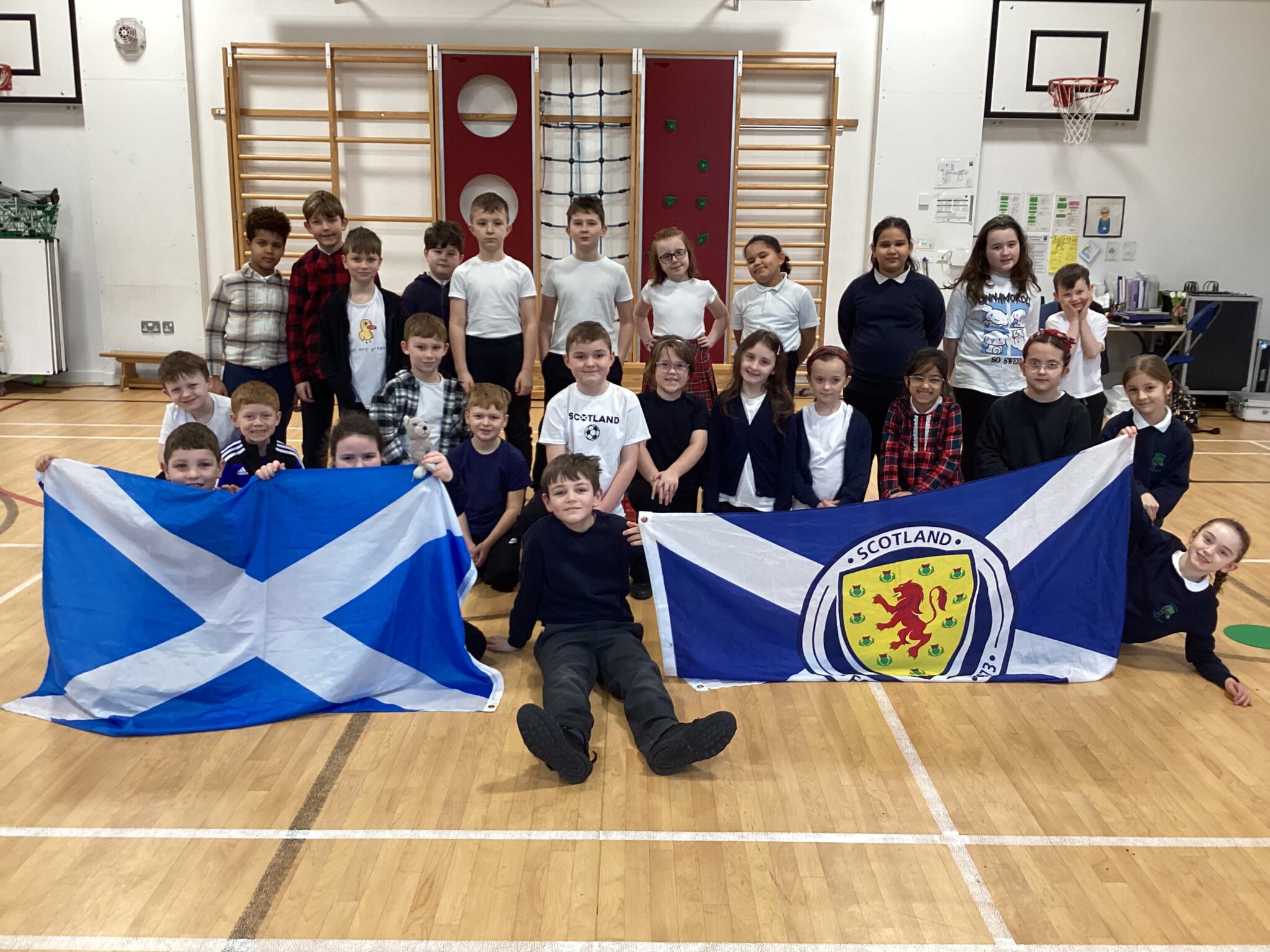p4-scotland-world-cup-ceilidh-week-carmondean-school-blog