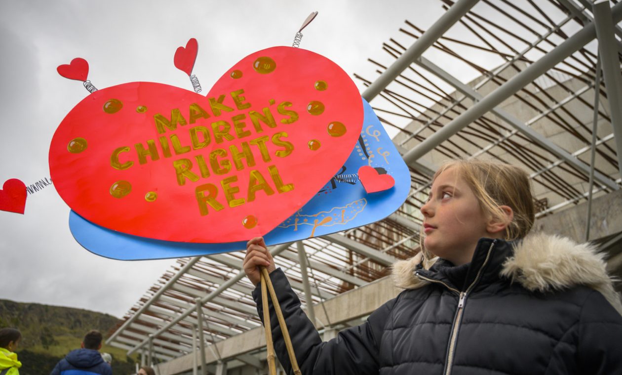 Childline support – Deans Primary School Blog