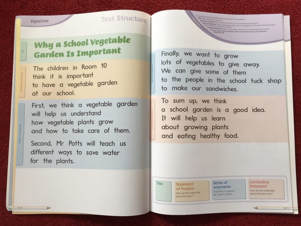 Our prime minister essay 200 words image