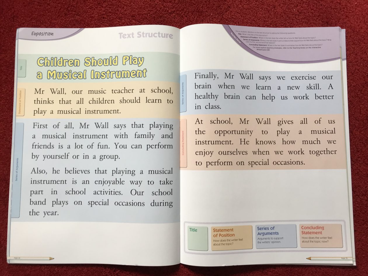 Essay on our prime minister narendra modi in english picture