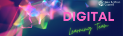 West Lothian Digital Learning Team