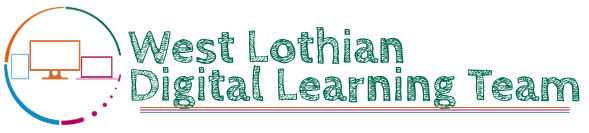 West Lothian Digital Learning Team