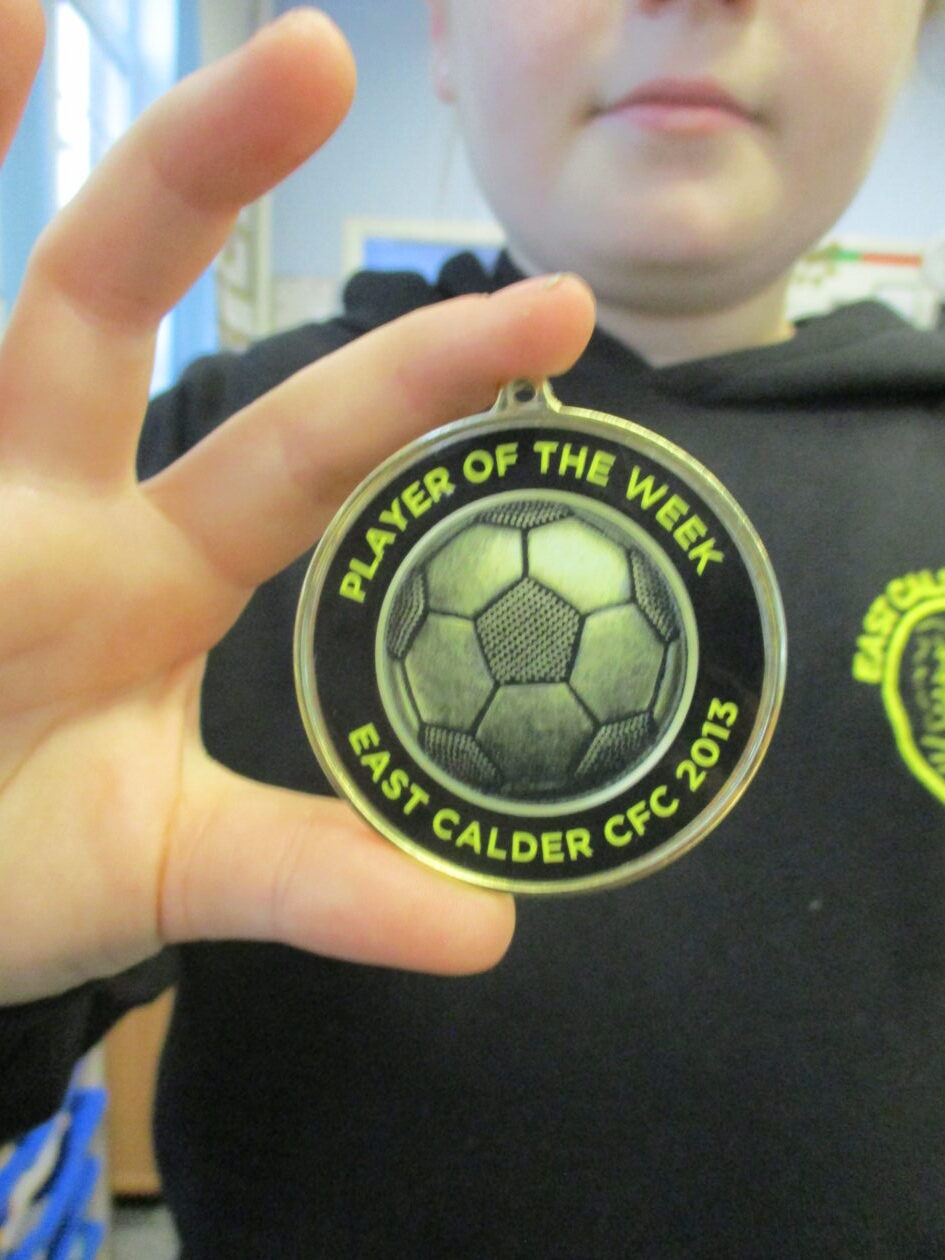 Outside School Achievements P6 East Calder Primary School Blog Outside School Achievements P6 East Calder Primary School Blog