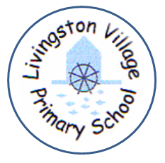 Livi Circle | Livingston Village Primary School