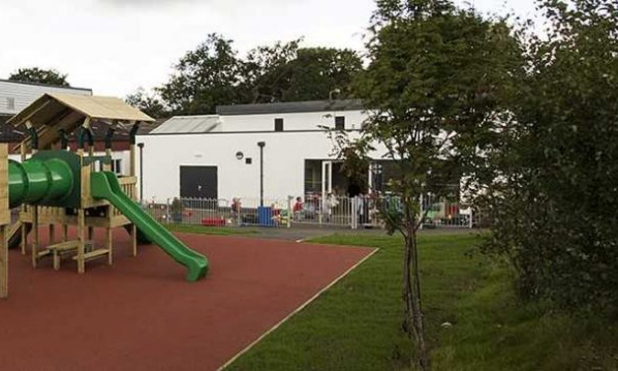 Mid Calder Primary School Learning Blog Page 2 BELIEVE ACHIEVE SUCCEED