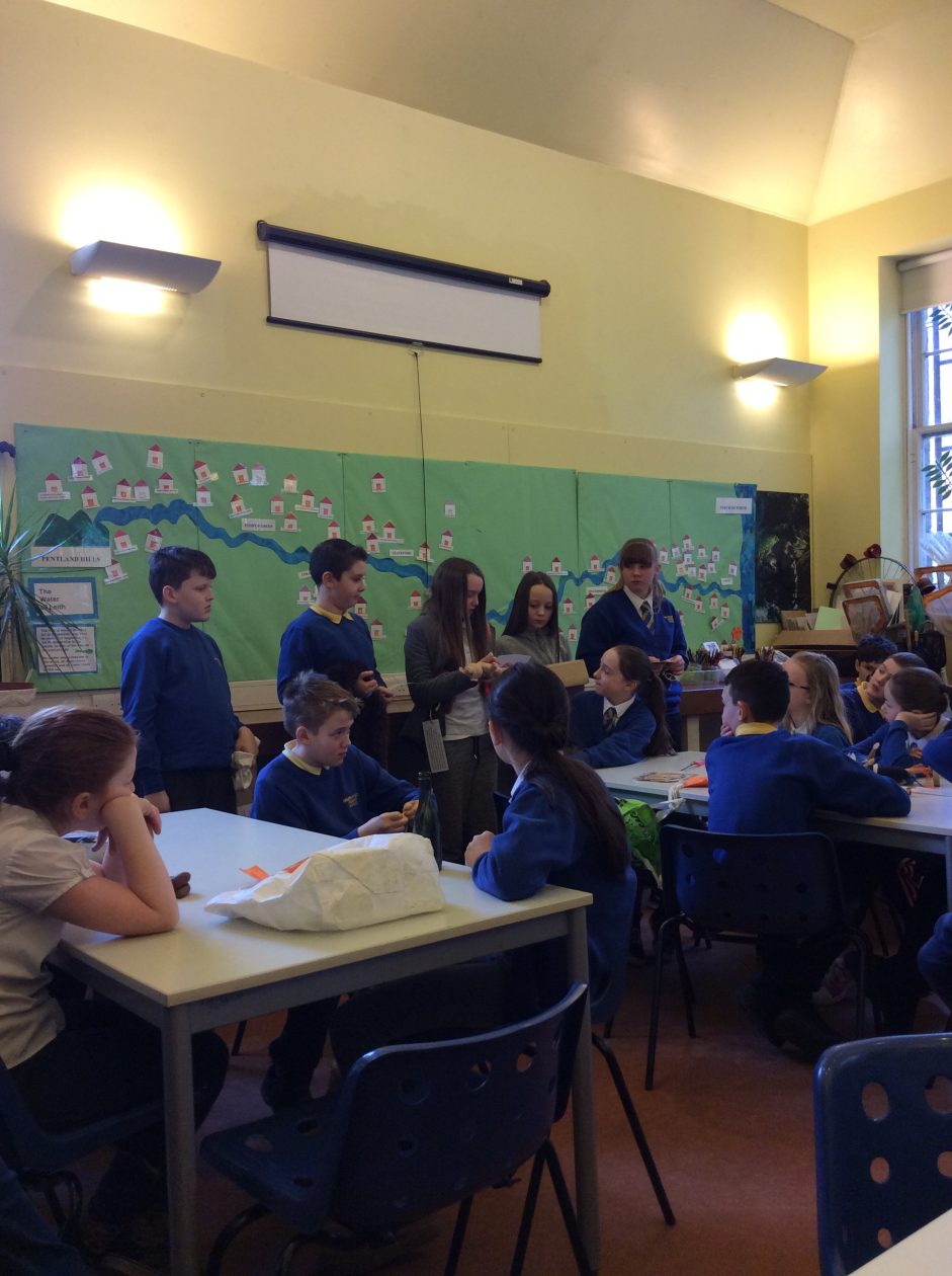 023 – Copy | Murrayfield Primary School Blog