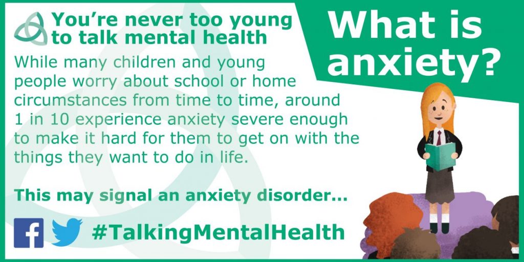 mental-health-murrayfield-primary-school-blog