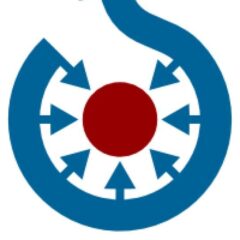 wiki