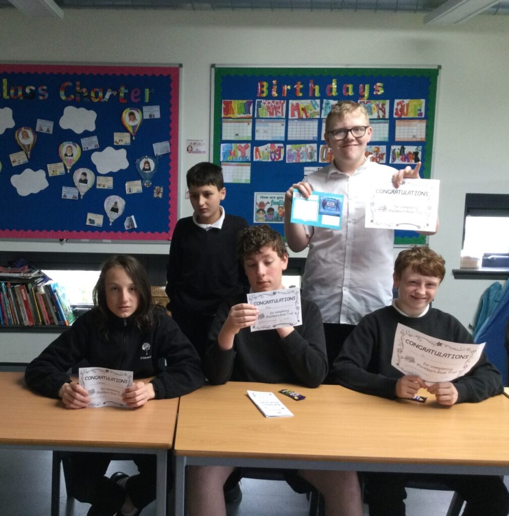 pinewood-school-welcome-to-our-blog