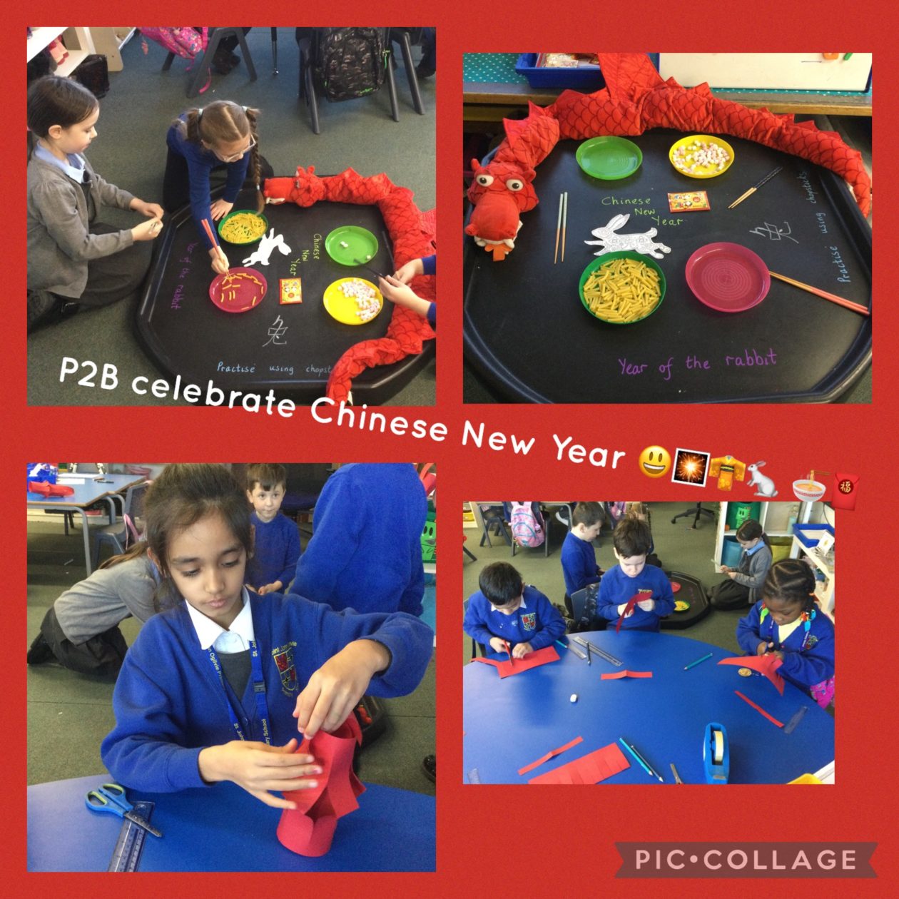 p2b-week-beginning-16th-january-2023