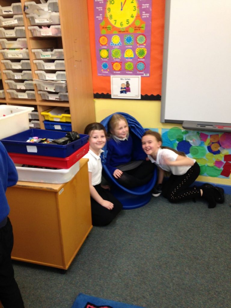 Visit 1 St Mary s Primary School Bathgate visit-1-st-mary-s-primary-school-bathgate