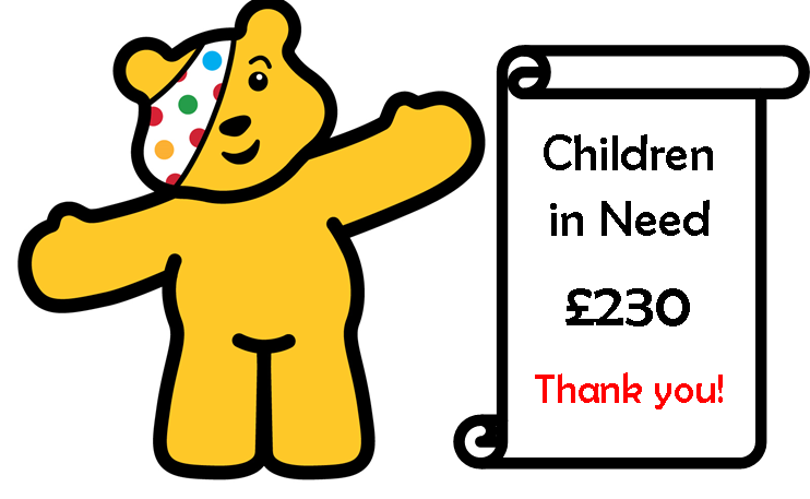 pudsey-for-blog