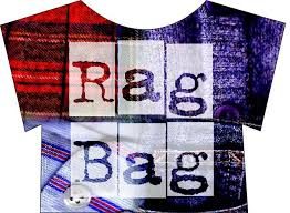 rag-bag