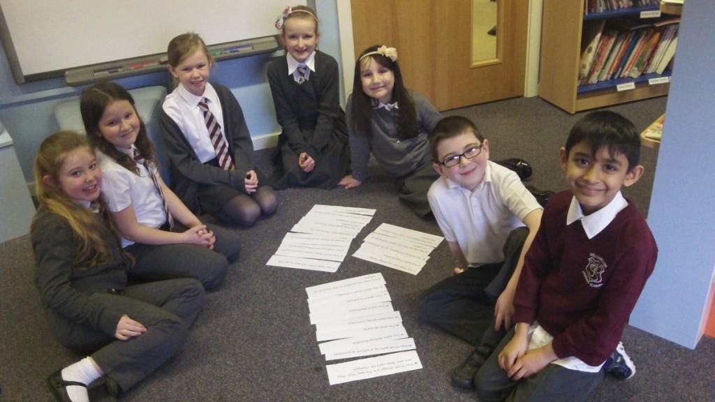 100_1932 Williamston Primary School