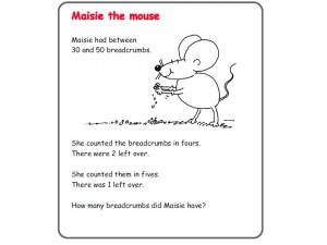 maisie-mouse