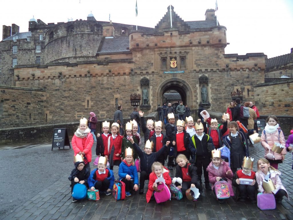 Primary 2 Blog It 18 3 19 Windyknowe Primary School primary-2-blog-it-18-3-19-windyknowe-primary-school