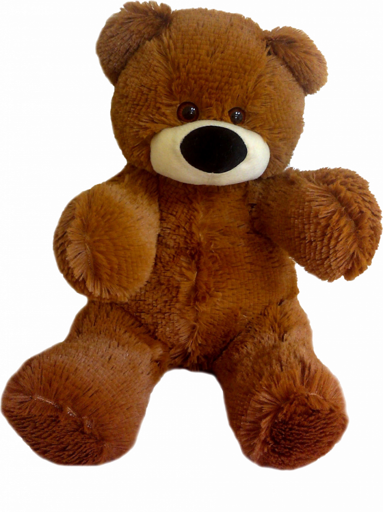 whitehouse leisure teddy bear