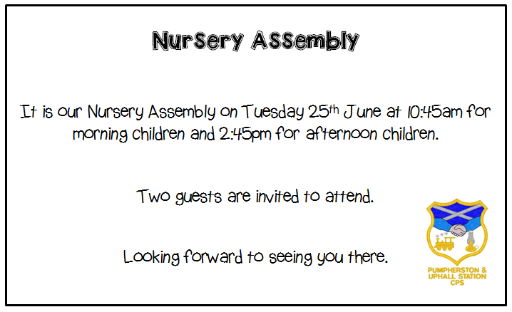 nursery-assembly-pumpherston-and-uphall-station-cps-blog