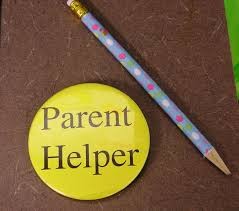 parent helpers