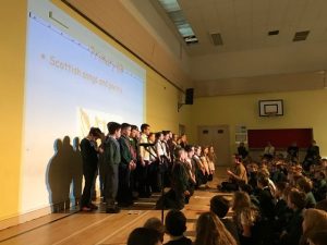 scots-assembly