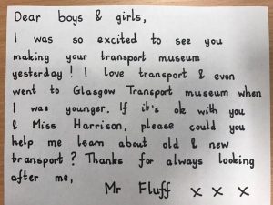 mr-fluff-transport-museum-letter