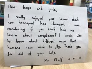 mr-fluffs-letter