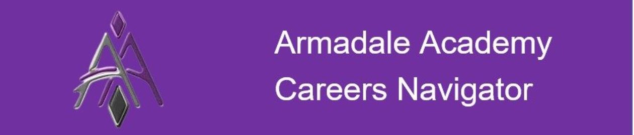 Armadale Academy Careers 
